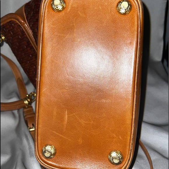 Vintage Cord - Excellent Condition - Picture 14 of 16